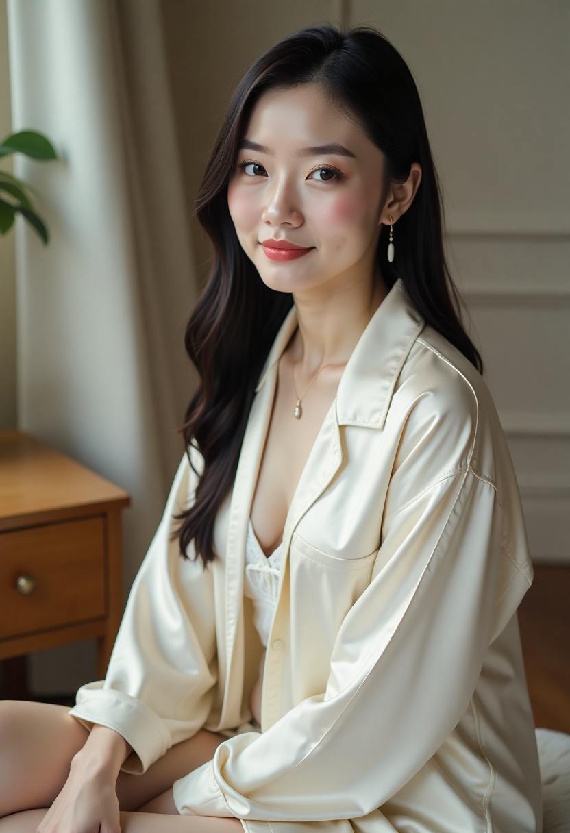 《追光的人》电影海报
