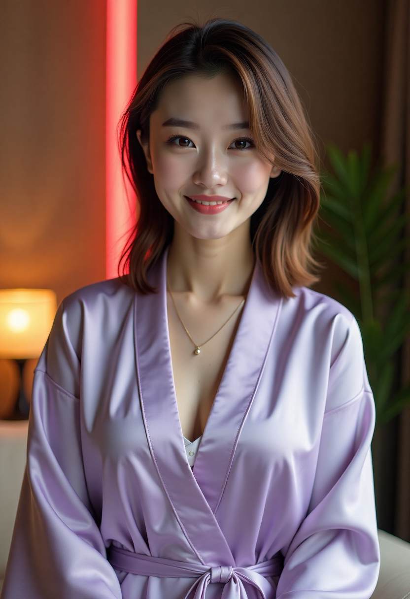 《星际邮差》海报