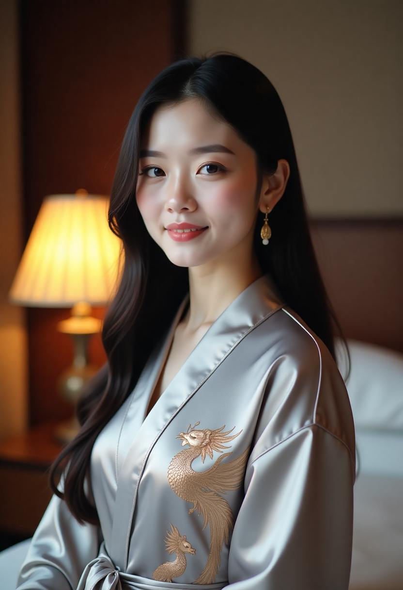 《南风知我意》海报